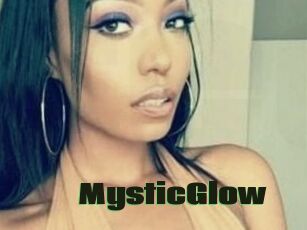 MysticGlow