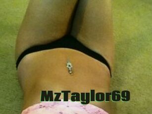 MzTaylor69