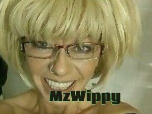 MzWippy