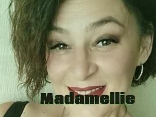 Madamellie