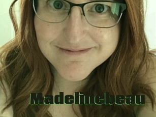 Madelinebeau