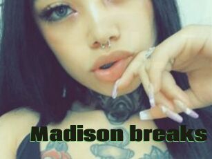 Madison_breaks