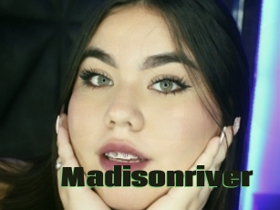 Madisonriver