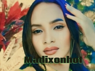 Madixonhot