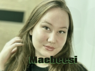 Maebeesi