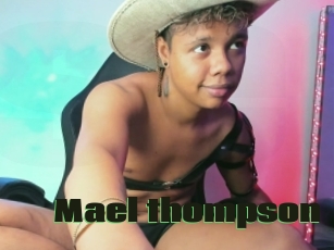 Mael_thompson