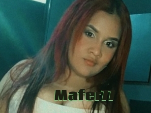 Mafer77