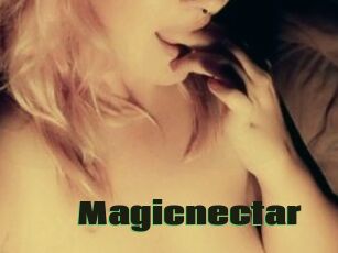 Magicnectar