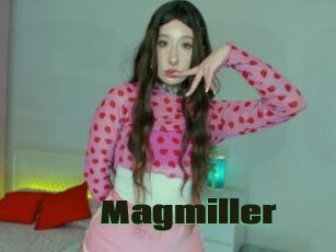 magmiller Sex chat xxl
