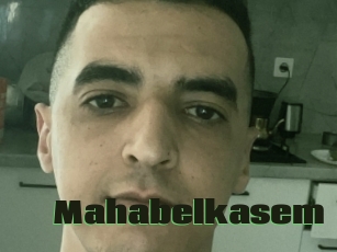 Mahabelkasem