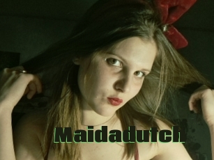 Maidadutch