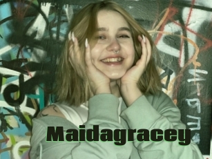 Maidagracey