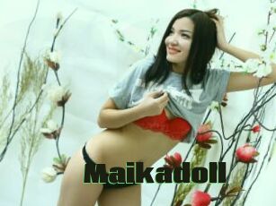 Maikadoll