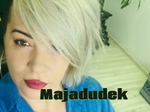 Majadudek