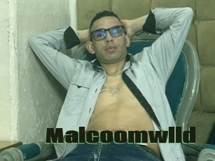 Malcoomwlld