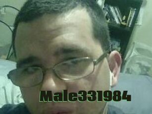 Male331984