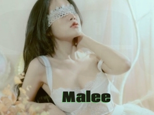 Malee