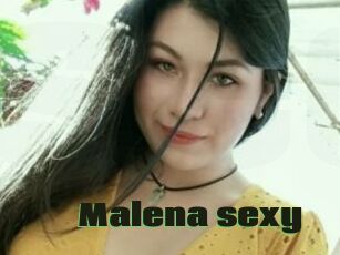 Malena_sexy