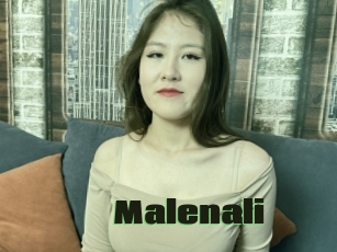 Malenali