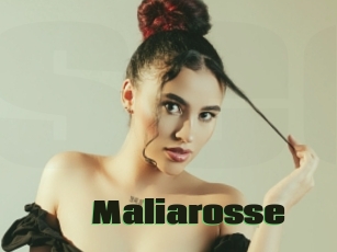 Maliarosse