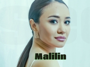 Malilin