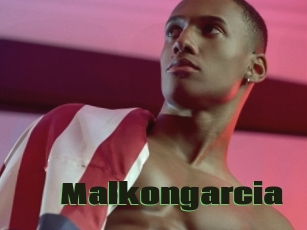 Malkongarcia