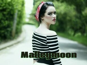 Malleymoon