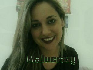 Malucrazy