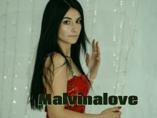 Malvinalove