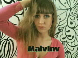 Malvinv