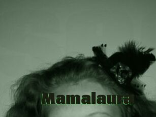 Mamalaura