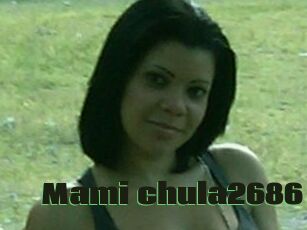 Mami_chula2686