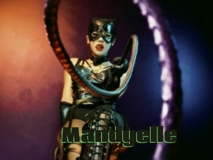 Mandyelle