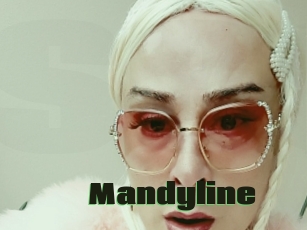 Mandyline