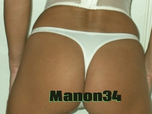 Manon34