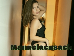 Manuelacusack