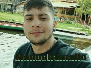 Manueltamallo