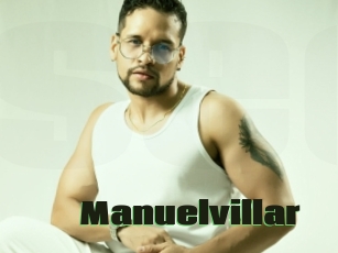 Manuelvillar