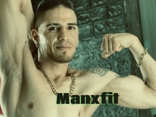 Manxfit