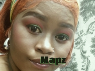 Mapz