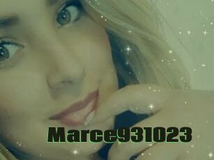 Marce931023