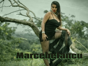 Marcebetancu