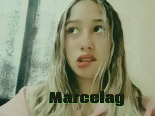 Marcelag