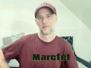 Marcfet