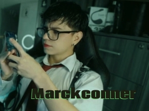 Marckconner