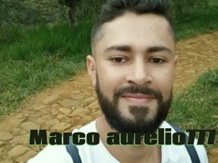 Marco_aurelio777