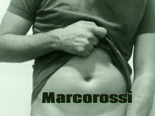 Marcorossi