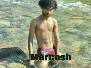 Marcosh