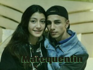Marcquentin