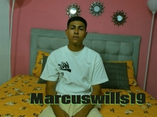 Marcuswills19